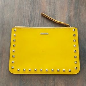 Rebecca Minkoff Clutch
